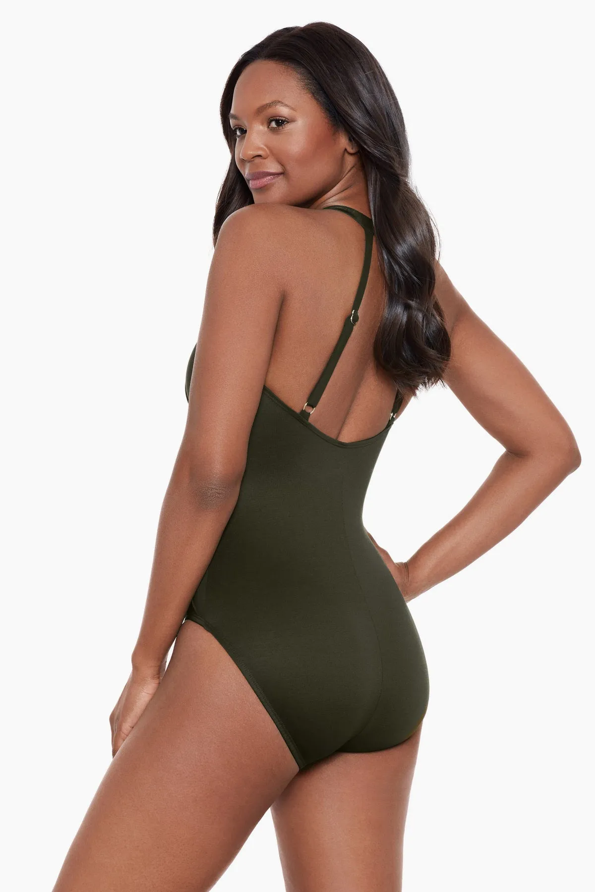 Wrapture One Piece
