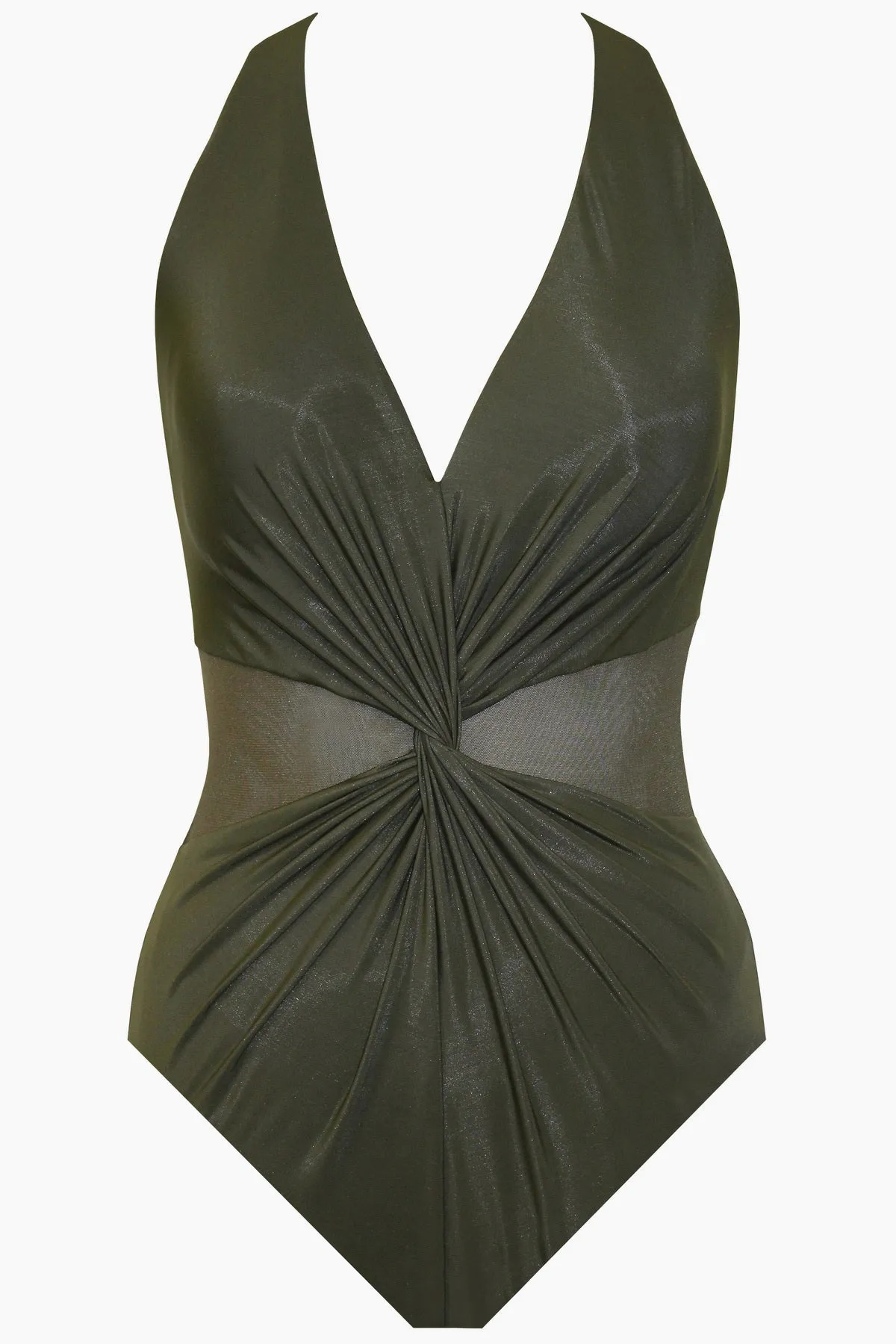Wrapture One Piece