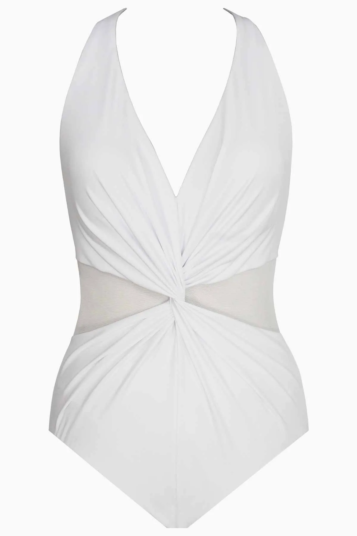 Wrapture One Piece