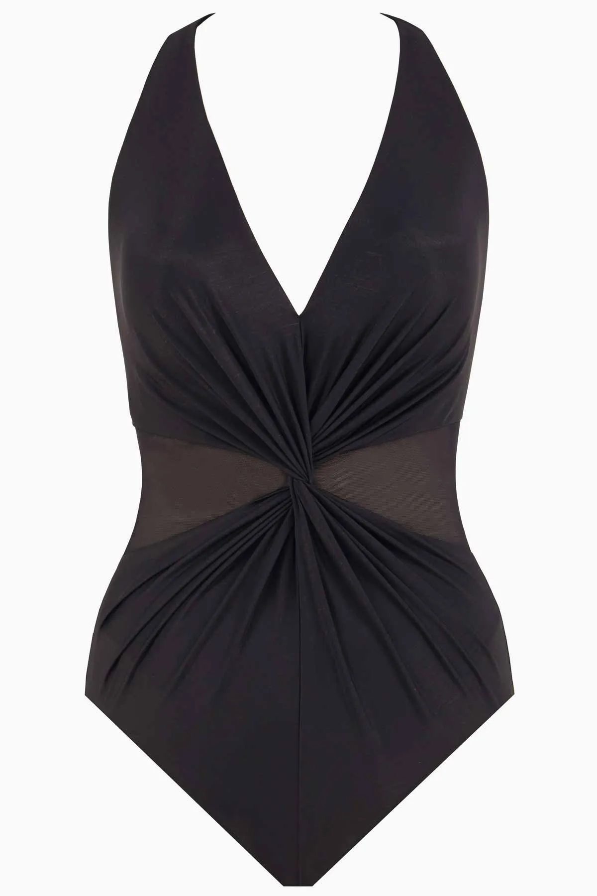 Wrapture One Piece