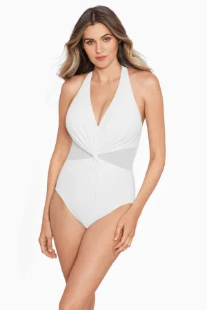 Wrapture One Piece