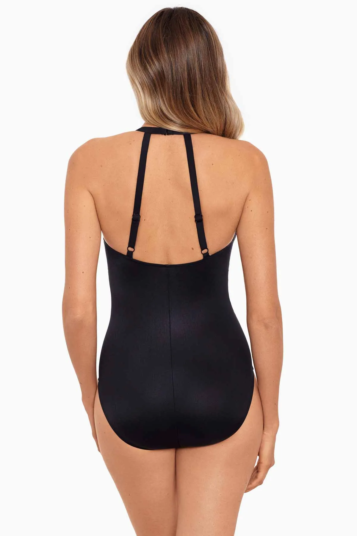 Wrapture One Piece