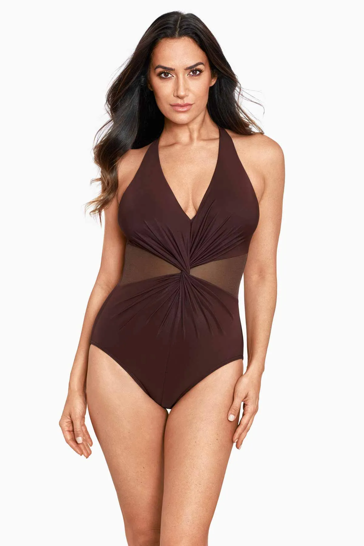 Wrapture One Piece