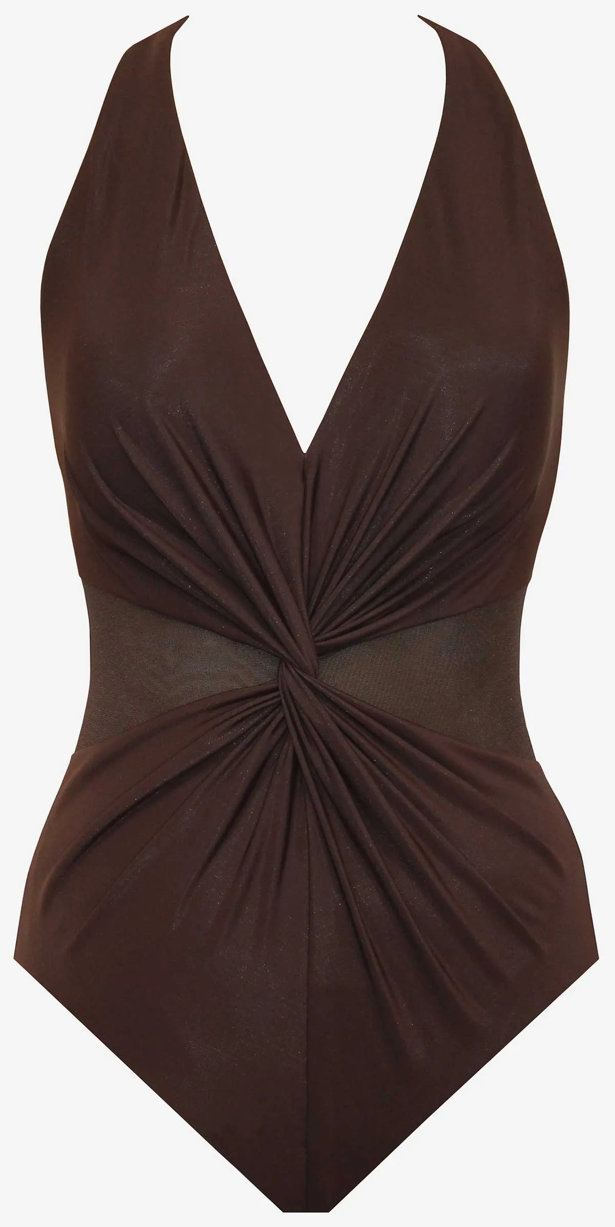 Wrapture One Piece