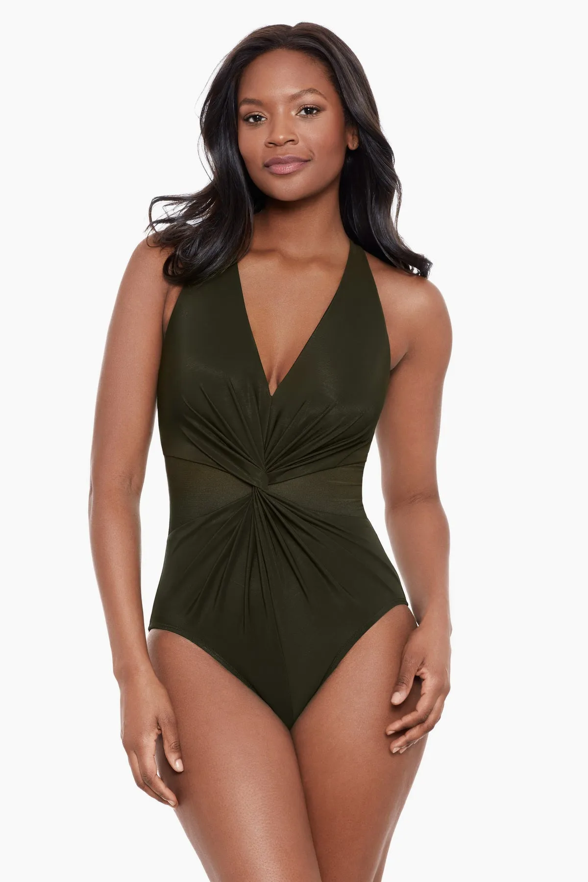 Wrapture One Piece