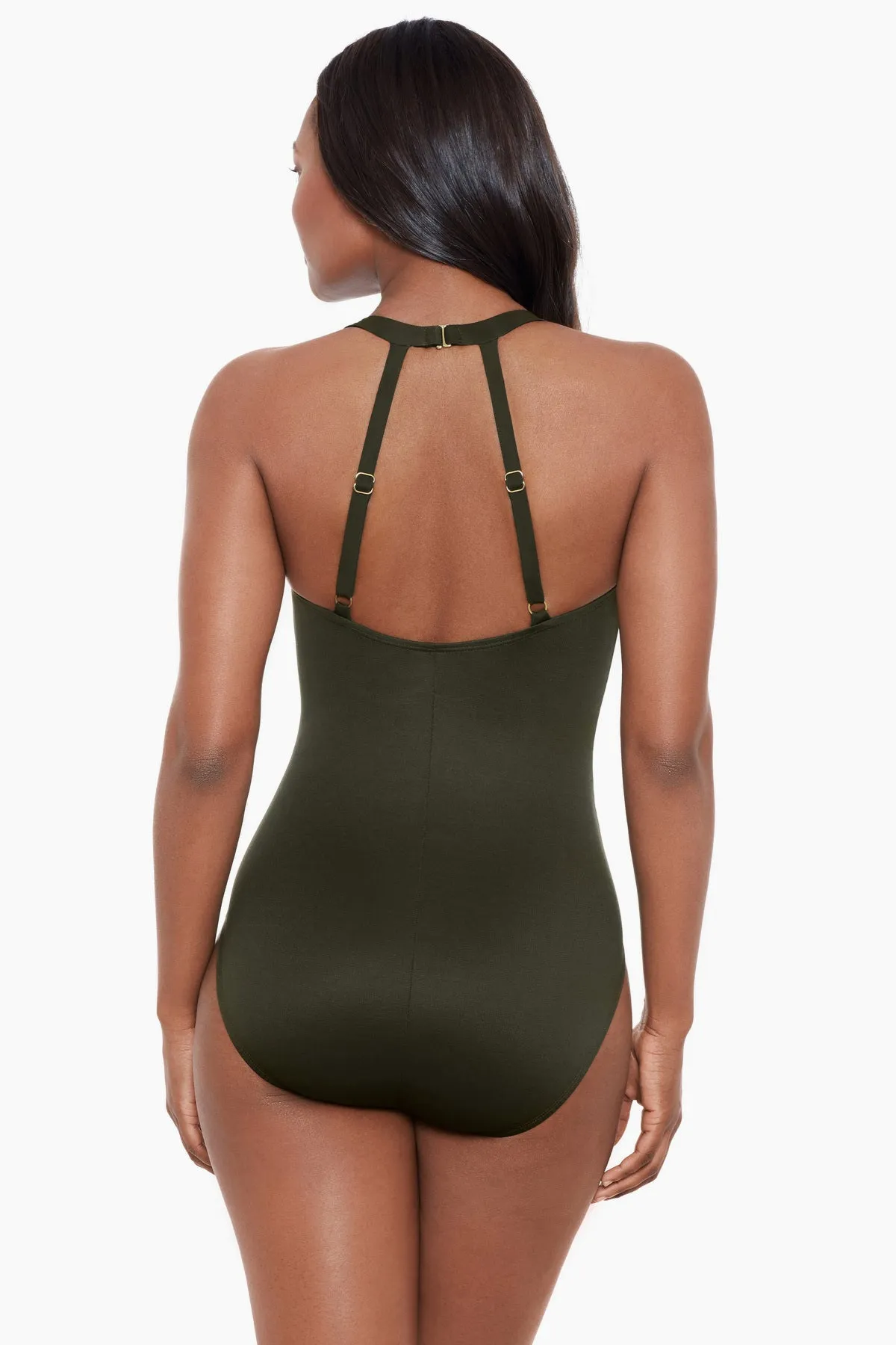 Wrapture One Piece