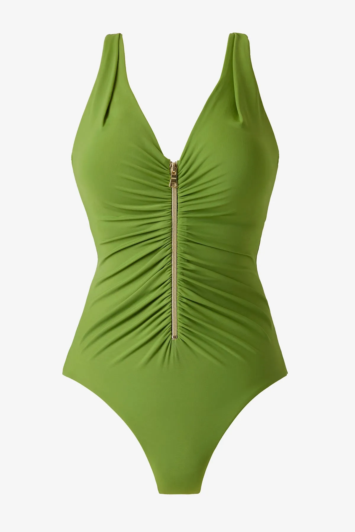 Zipt One Piece