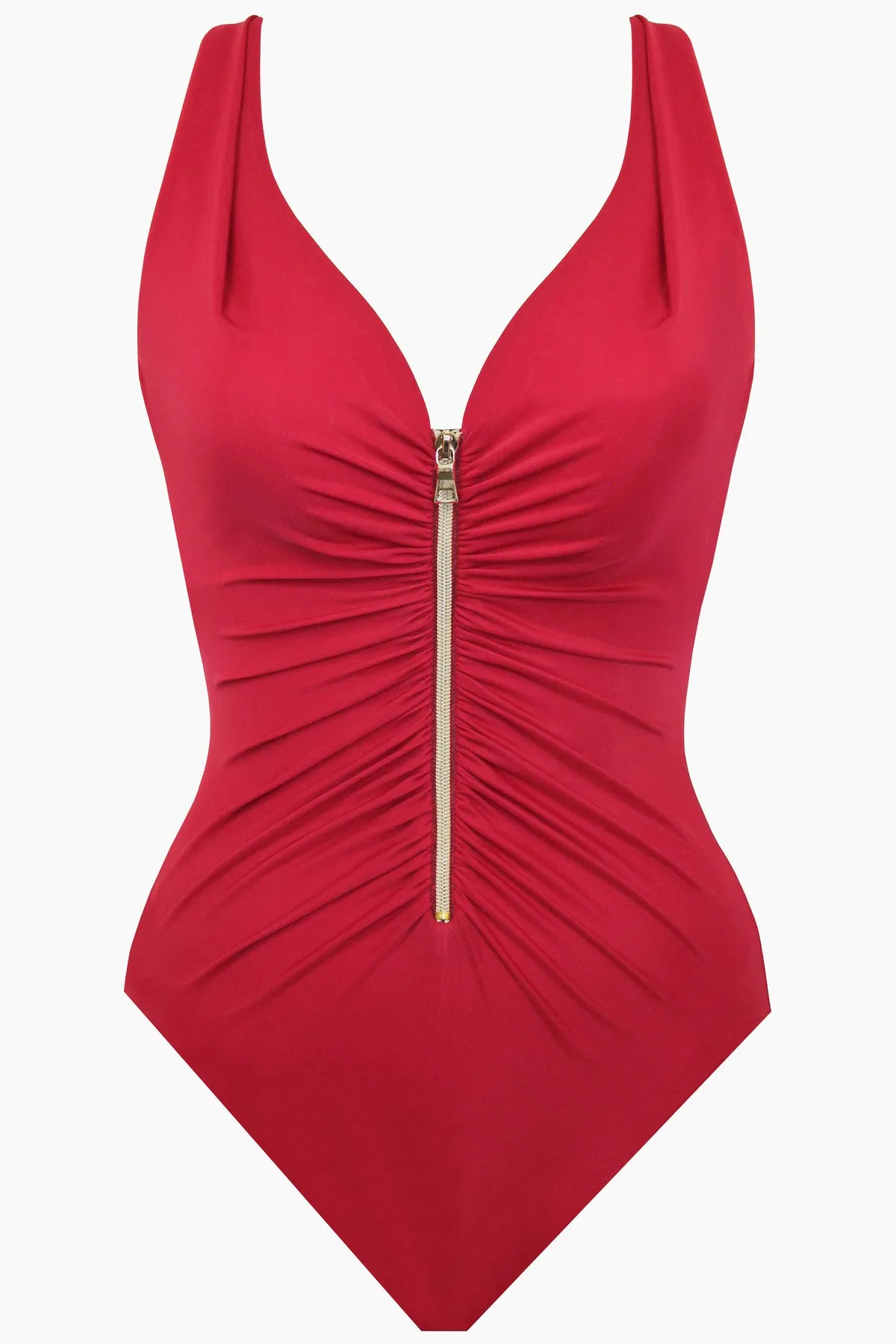 Zipt One Piece