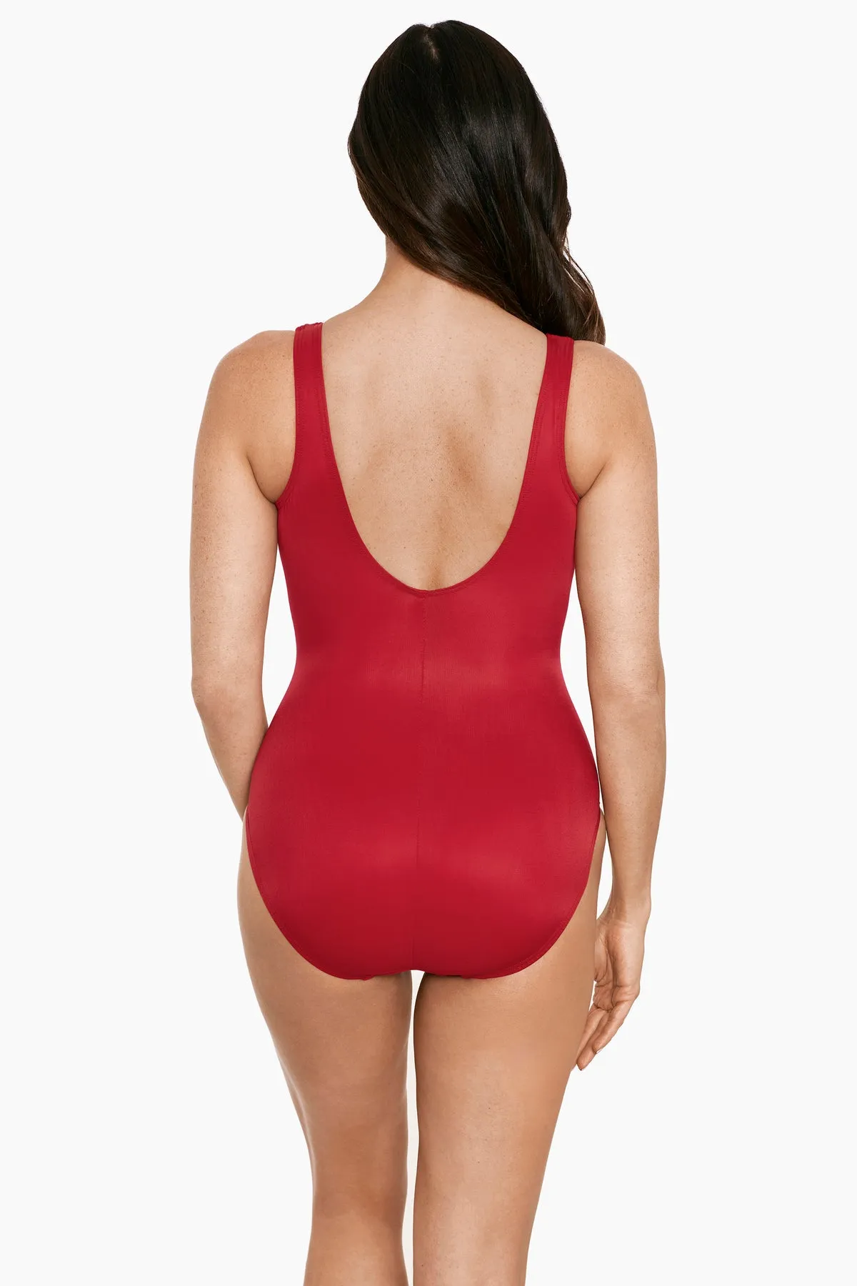 Zipt One Piece