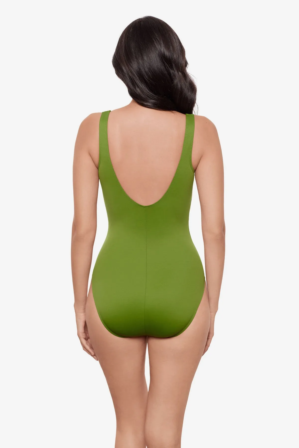 Zipt One Piece