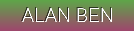 Baby & Toddler Essentials – Boys, Girls & Unisex Styles